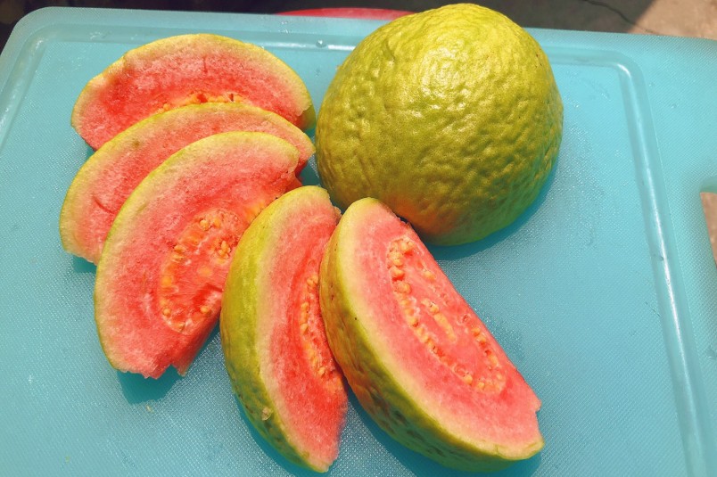 彰化縣永靖鄉五福村,五福宮,福德正神,土地公,土地婆