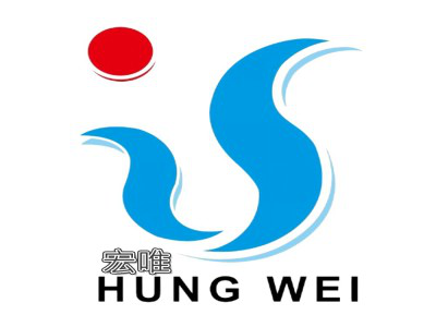 早餐食材宏唯食品